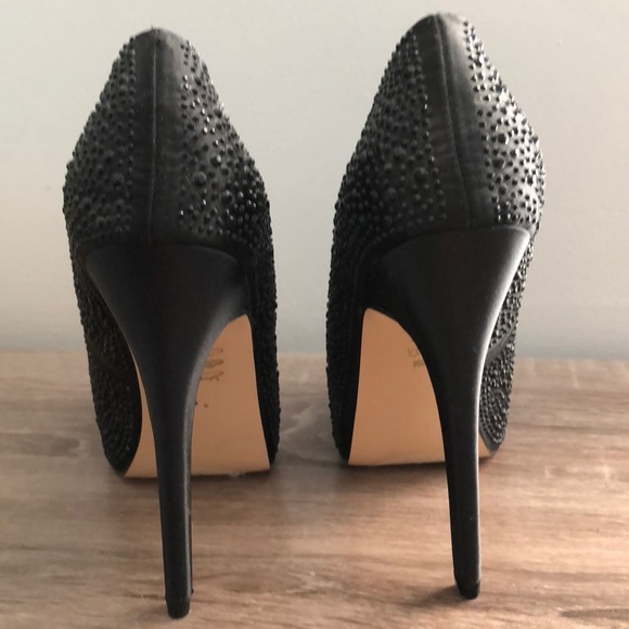 ALDO Pumps - Picture 6 of 8